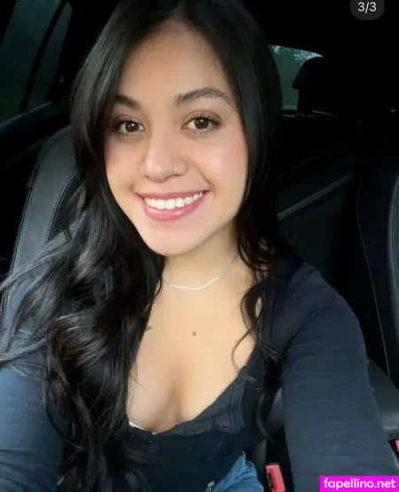 Annie Casualox OnlyFans Thumbnail #qe6UWEhnj1