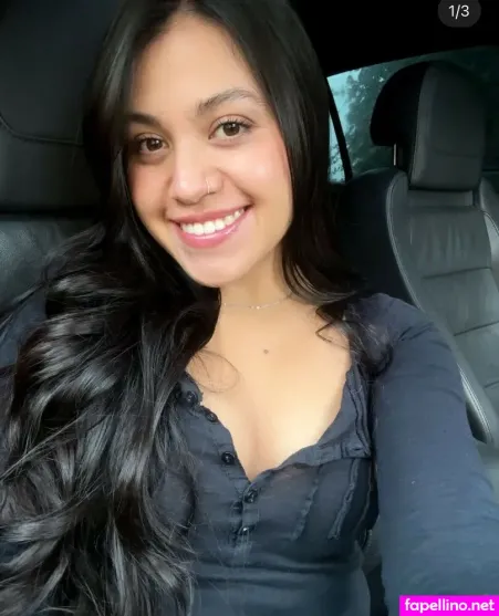 Annie Casualox OnlyFans Thumbnail #yzfoAB0kx5