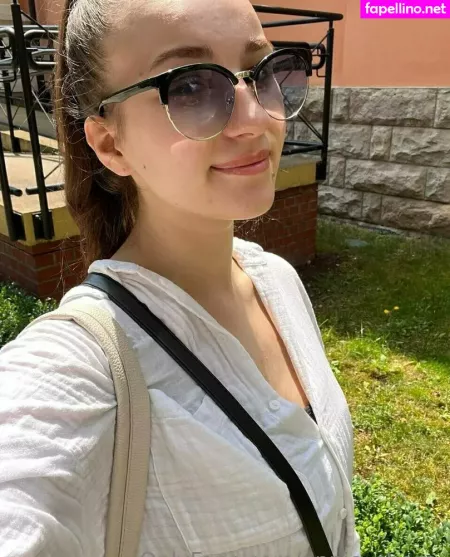 Annie Cherry OnlyFans Thumbnail #1xXSYnz5R8