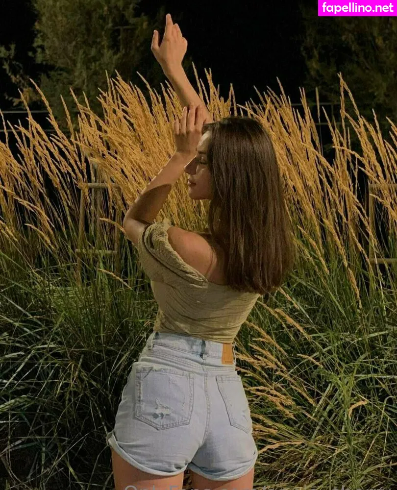 annie_cherry, theanniecherry Nude Leaked OnlyFans Photo #6xX4VGQ6No