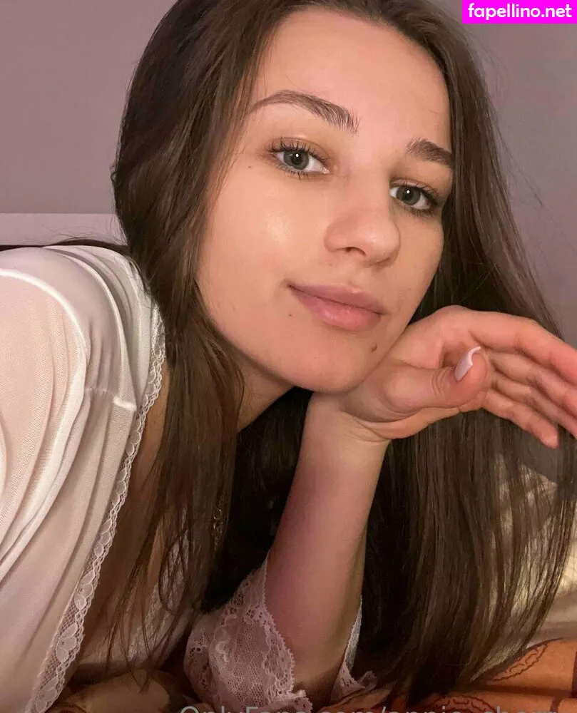 annie_cherry, theanniecherry Nude Leaked OnlyFans Photo #CKm77Zorga