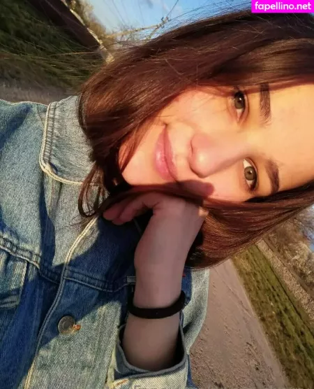 Annie Cherry OnlyFans Thumbnail #CSlohEEdc0