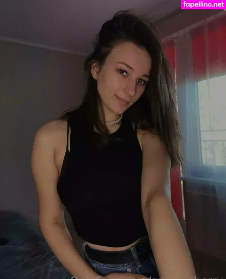 Annie Cherry OnlyFans Thumbnail #Ii1Oc3xNj6