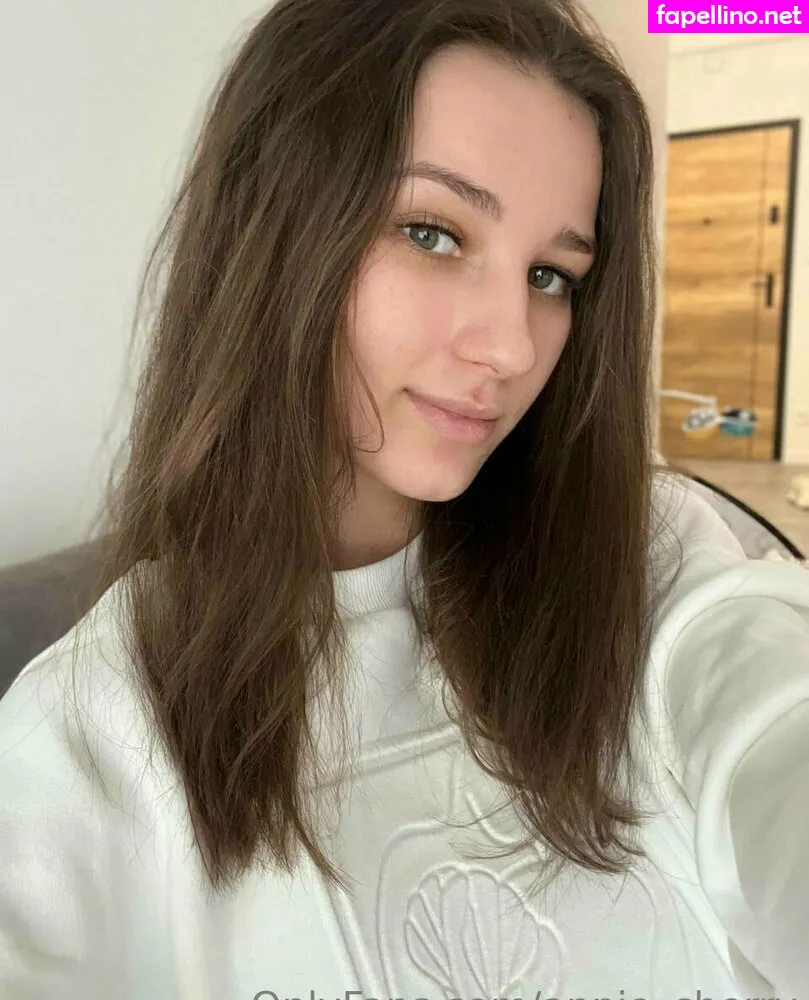 annie_cherry, theanniecherry Nude Leaked OnlyFans Photo #LFmAnfqepx