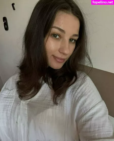 Annie Cherry OnlyFans Thumbnail #VhnVzlFNQN