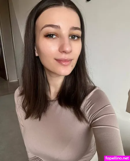 Annie Cherryy OnlyFans Thumbnail #rsimwisWx4