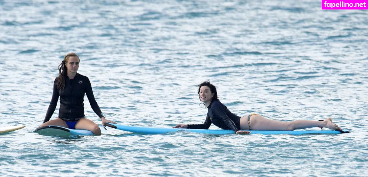 St. Vincent, annie__clark Nude Leaked OnlyFans Photo #SAfgSSzUrJ