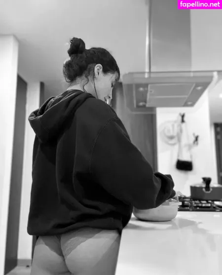 Annie Dreams OnlyFans Thumbnail #GhrtYUZpRz