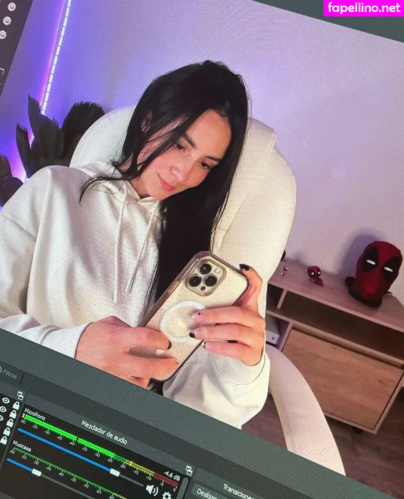 AnnieDreams7, annie_dreams, annie_dreams7 Nude Leaked OnlyFans Photo #IplWrxMZiw