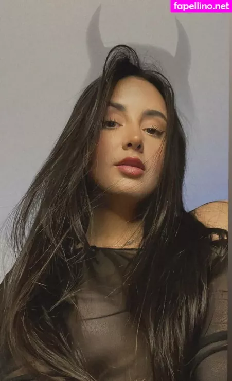 Annie Dreams OnlyFans Thumbnail #WQ5frEOd7s