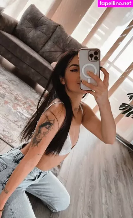 Annie Dreams OnlyFans Thumbnail #gKbEYsYwrW