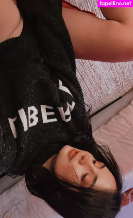 Annie Dreams OnlyFans Thumbnail #xx4UWLZDaF