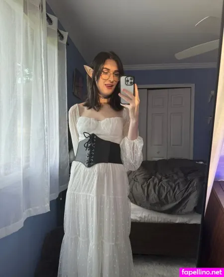 Annie Dro 2 OnlyFans Thumbnail #78UbxAiTZL