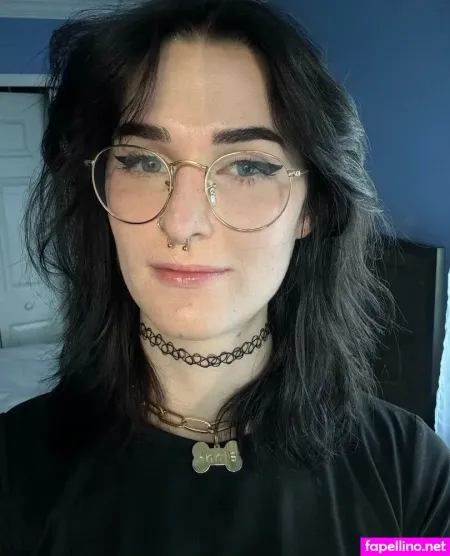 Annie Dro 2 OnlyFans Thumbnail #9nnOa6xuSs