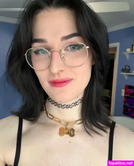 Annie Dro 2 OnlyFans Thumbnail #FrxKqwRpG4