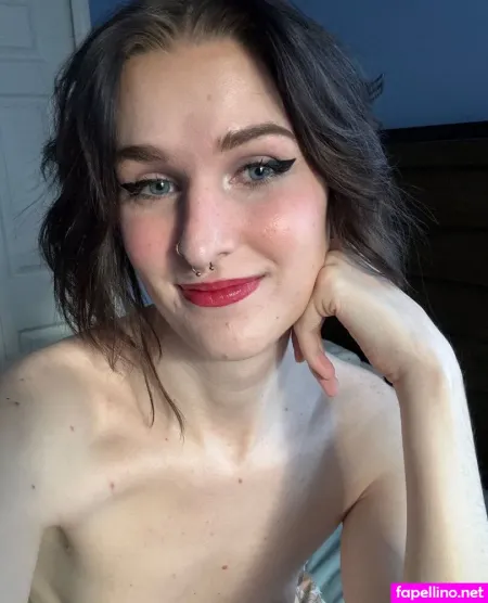 Annie Dro 2 OnlyFans Thumbnail #XXxGsYBGyF