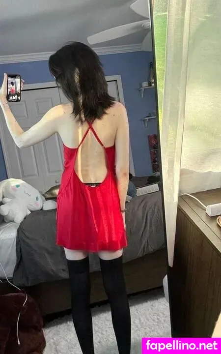 Annie Dro 2 Main Profile Photo