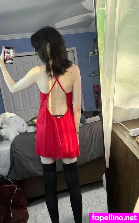 Annie Dro, Annie_Dro Nude Leaked OnlyFans Photo #YOoWPv3lhM