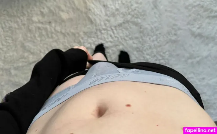 Annie Dro 2 OnlyFans Thumbnail #niHHNZZKyX