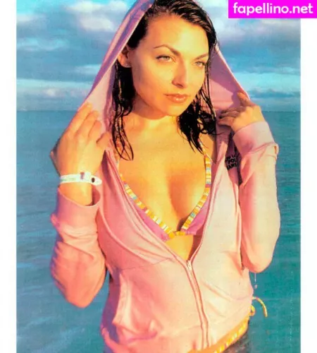 Annie Dufresne OnlyFans Thumbnail #Ij7UOhs8Op