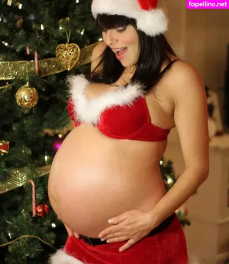 Annie Dufresne OnlyFans Thumbnail #TL14SuedFQ