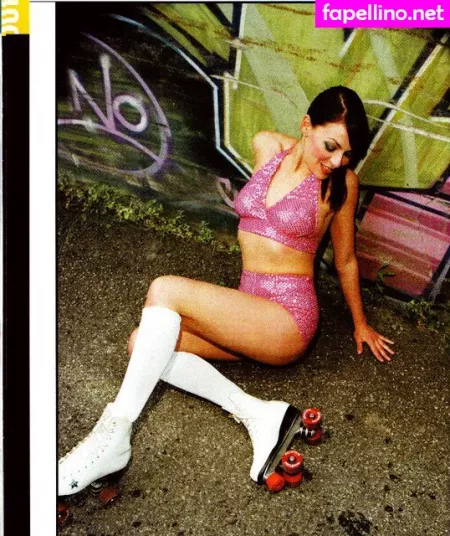 Annie Dufresne OnlyFans Thumbnail #i8yr8rW2Pz