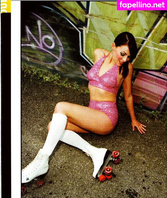 annie_dufresne, anniedufresne1 Nude Leaked OnlyFans Photo #i8yr8rW2Pz