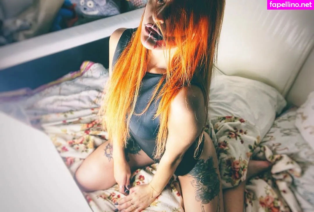 Annie_foxx, anechka_meow, annefoxxx Nude Leaked OnlyFans Photo #Gb5qg5zfGJ