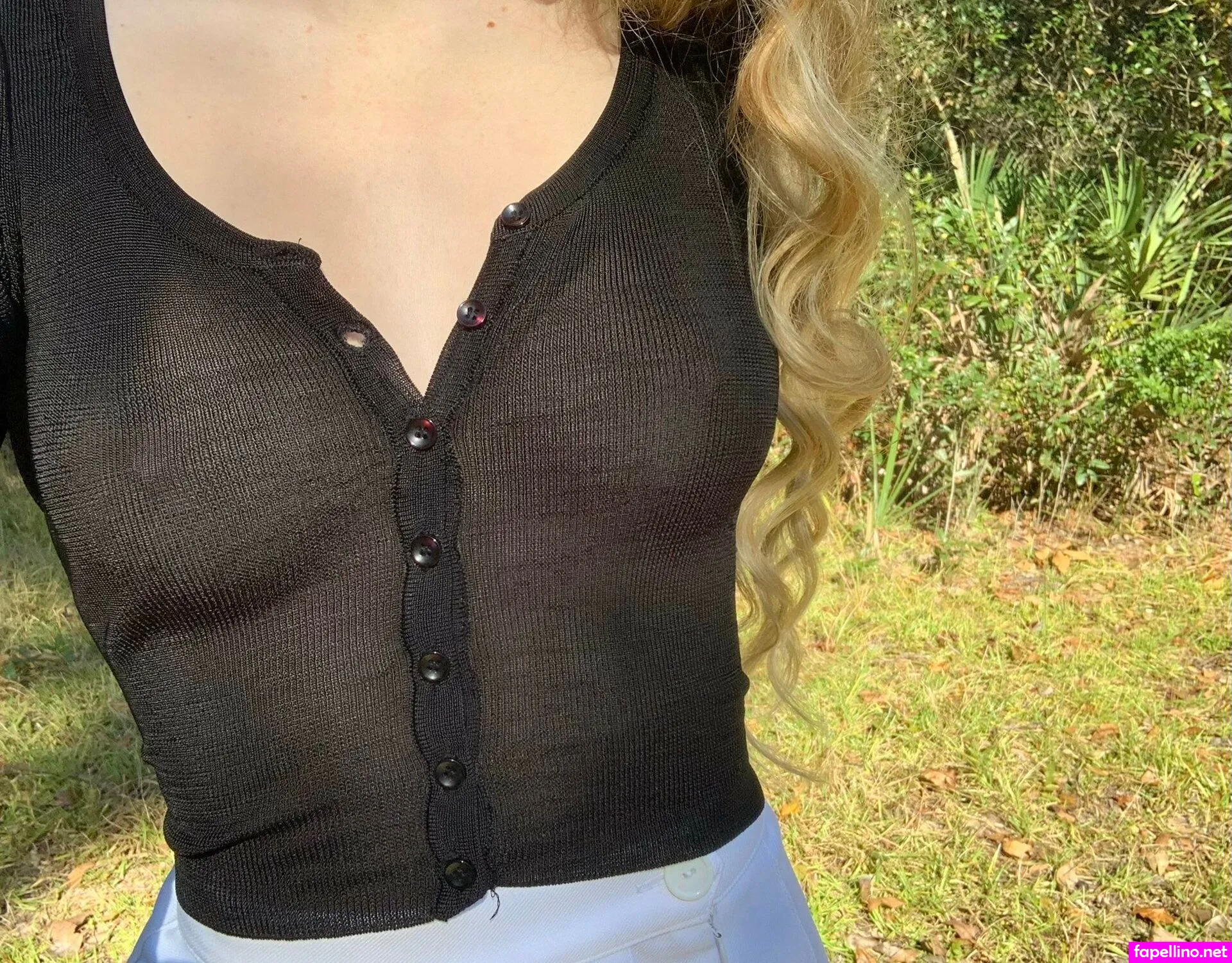 Annie Frequentpuker Nude Leaked OnlyFans Photo #9e6VimLoDh