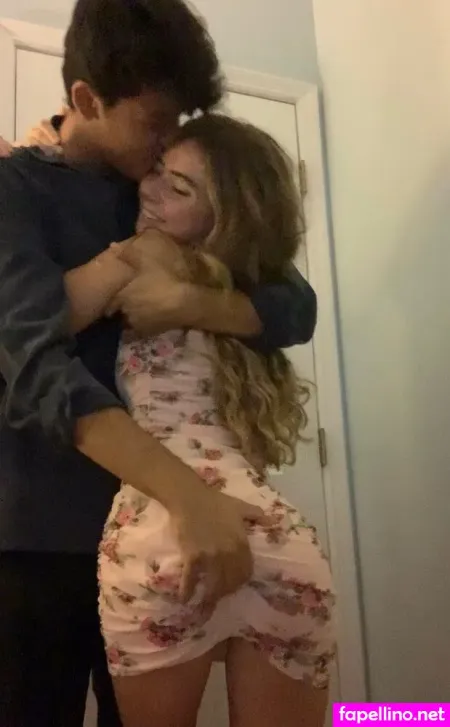 Annie Frequentpuker OnlyFans Thumbnail #MiTfMukWI9