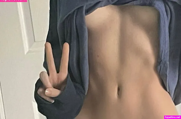 Annie Frequentpuker OnlyFans Thumbnail #Nb6EdohFjL