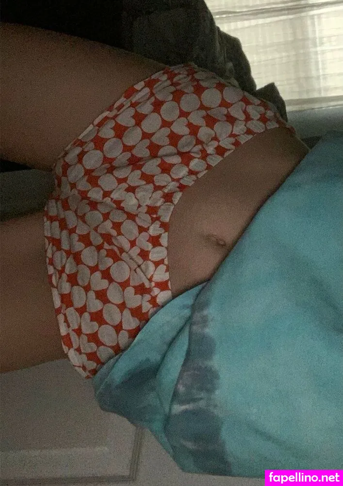 Annie Frequentpuker Nude Leaked OnlyFans Photo #PiAJpbfPcb
