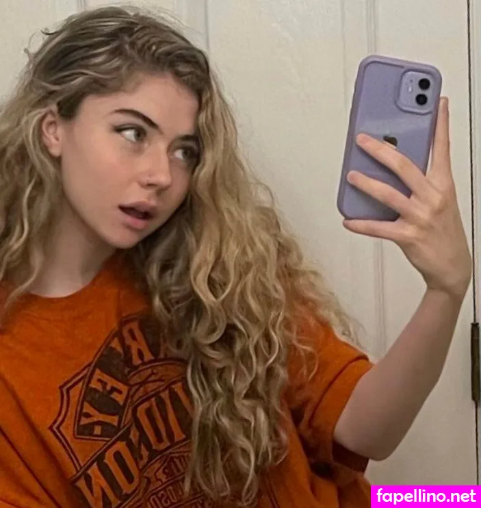 Annie Frequentpuker Nude Leaked OnlyFans Photo #PzsJm4ql80