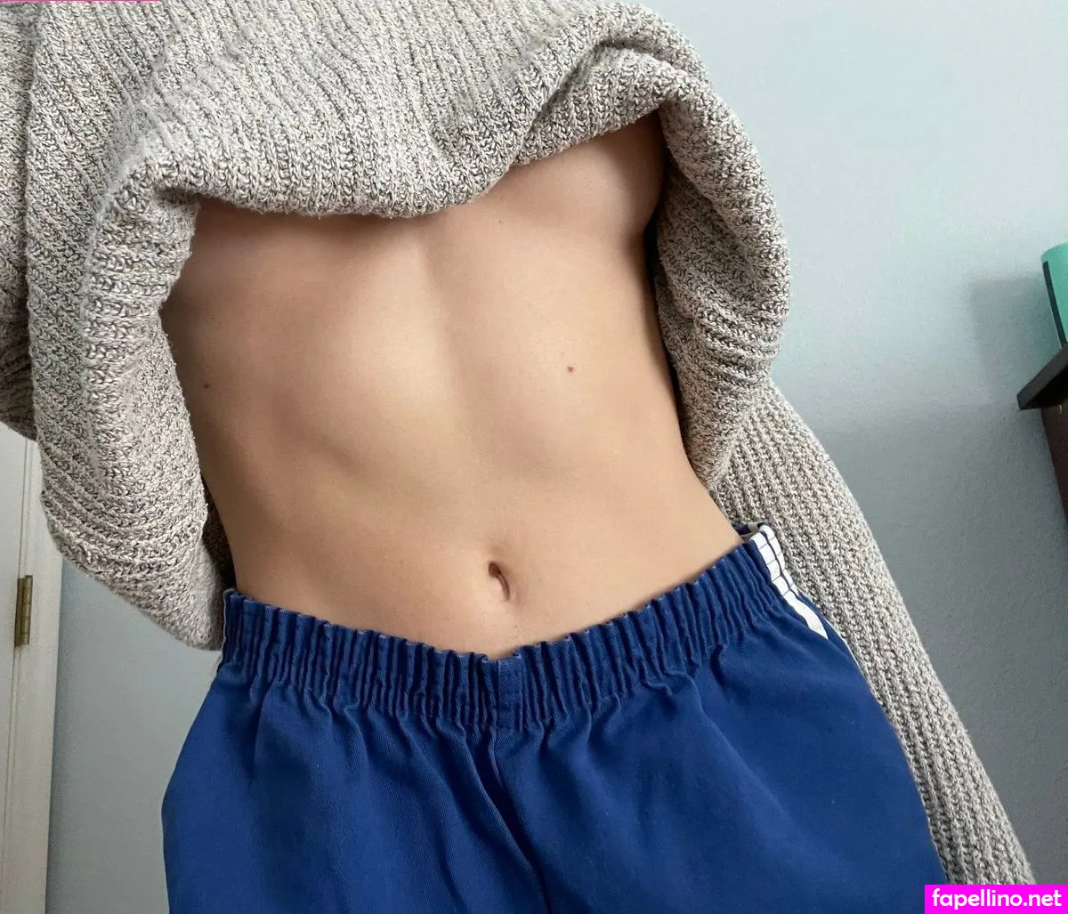 Annie Frequentpuker Nude Leaked OnlyFans Photo #ULmrCaiAxF
