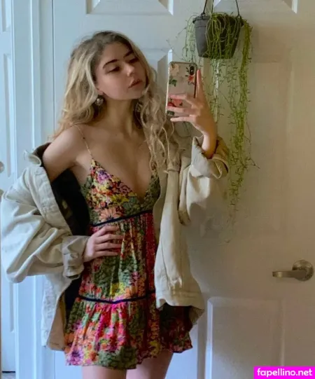 Annie Frequentpuker OnlyFans Thumbnail #V7HSJvldeD