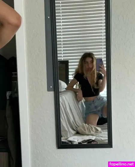Annie Frequentpuker OnlyFans Thumbnail #XS82u0OHdN
