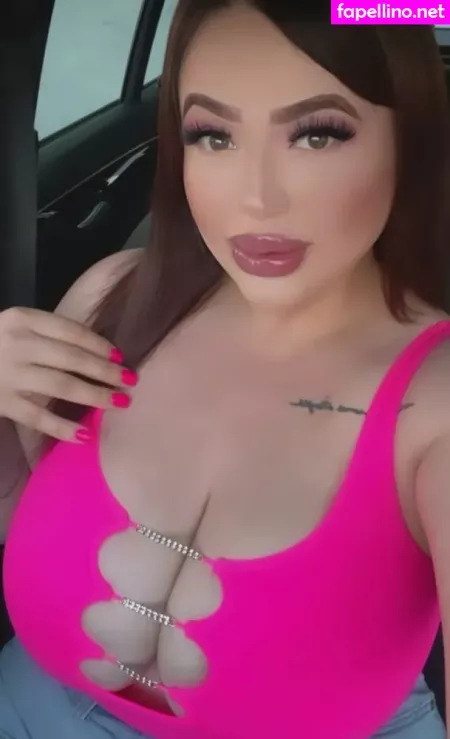 Annie Gnlz OnlyFans Thumbnail #MxdnCZWxpC