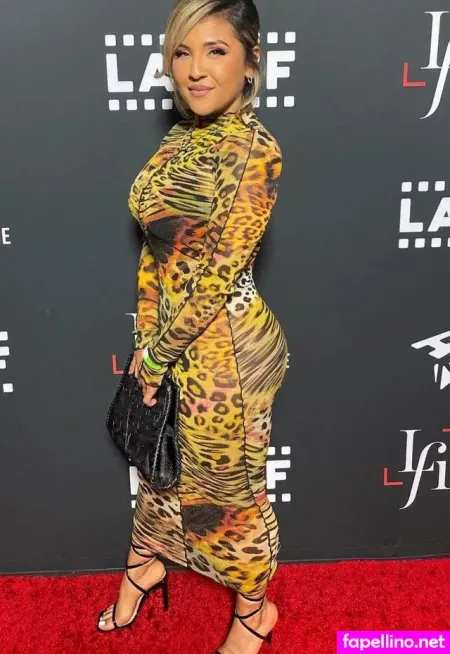 Annie Gonzalez OnlyFans Thumbnail #Ol994k6CEJ