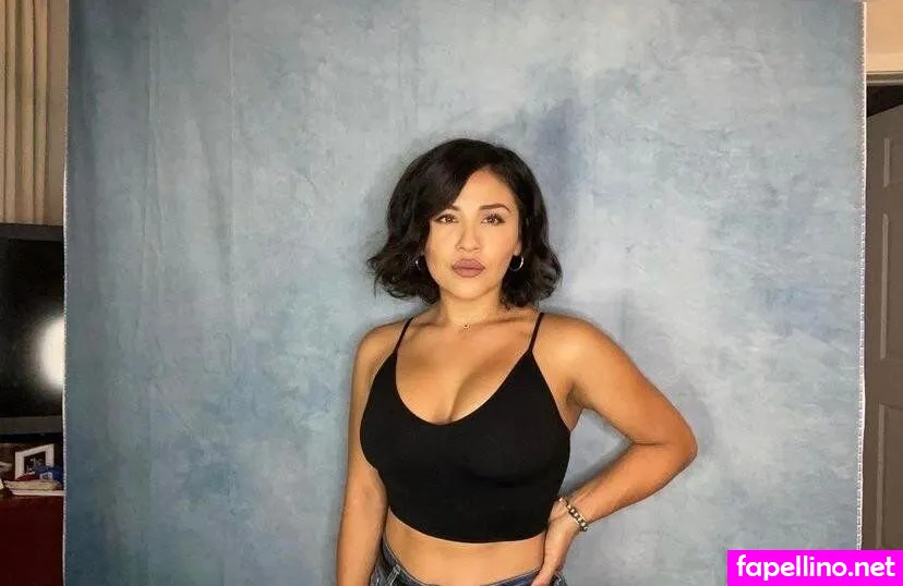 annieggonzalez Nude Leaked OnlyFans Photo #QbQJVEYNQU