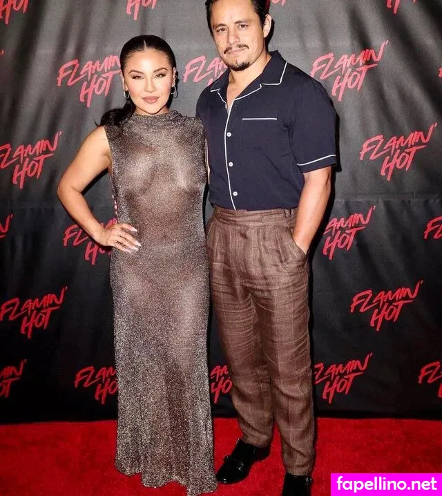 annieggonzalez Nude Leaked OnlyFans Photo #V2pugnefWg