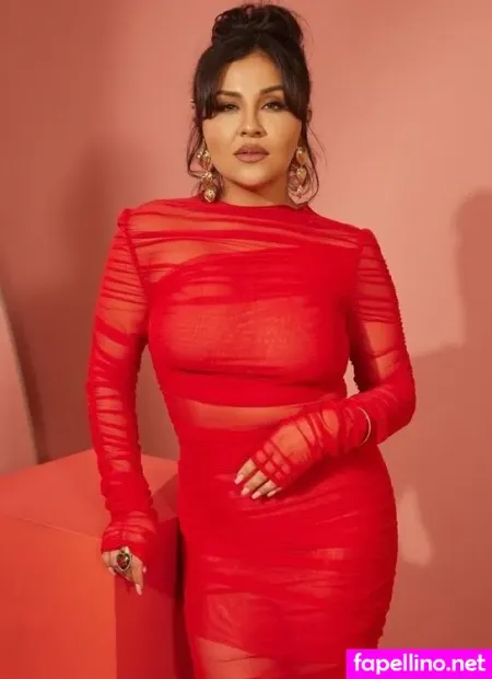 Annie Gonzalez OnlyFans Thumbnail #fXHXNMaZrp