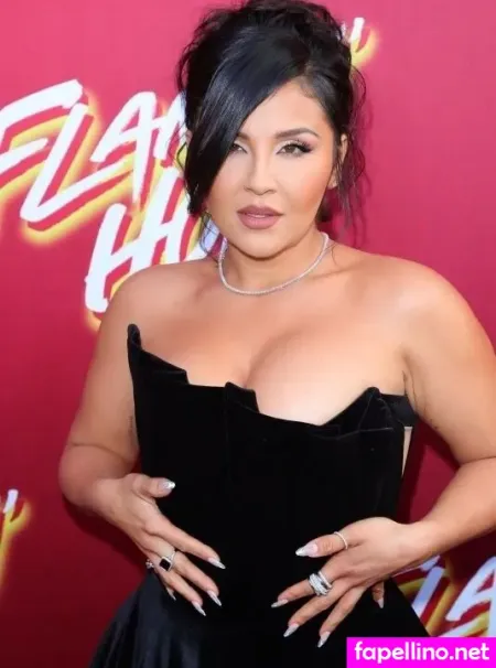 Annie Gonzalez OnlyFans Thumbnail #tJVW6BEUYM