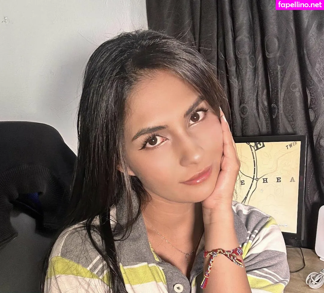 annieguzman, annieguzmancb Nude Leaked OnlyFans Photo #XqEMbAHNji