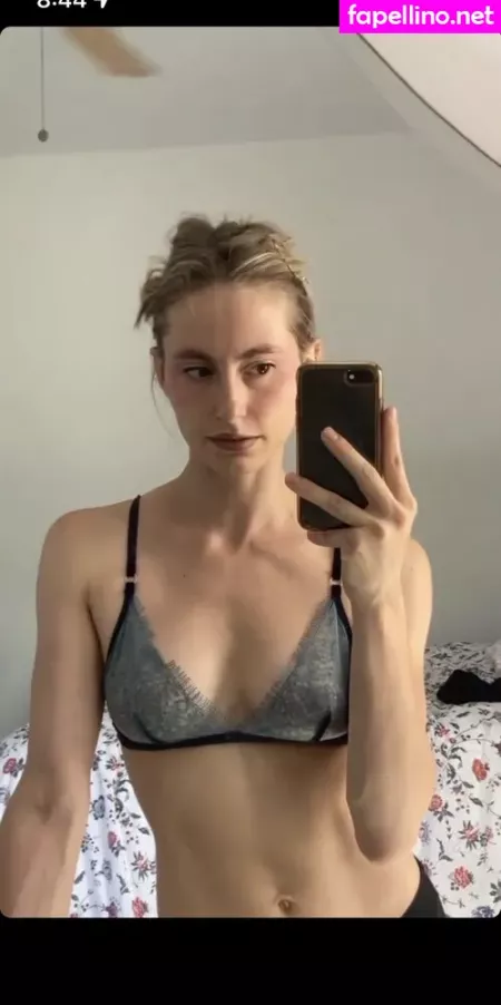 Annie Hamilton OnlyFans Thumbnail #fK8HITolOW