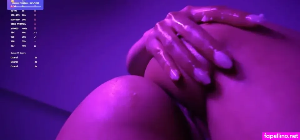 Annie Hill 1 Main Profile Photo