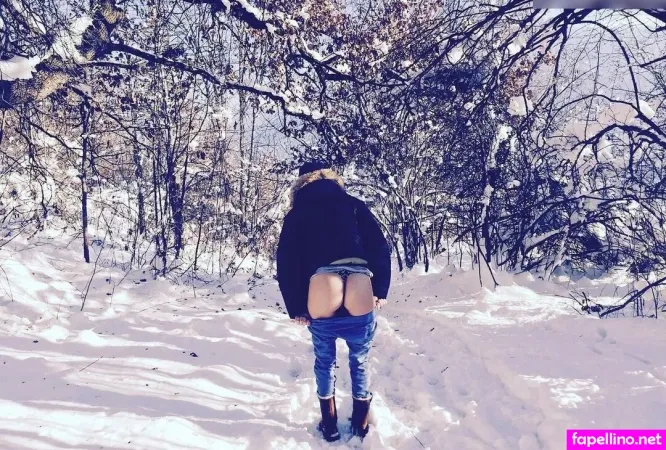 Annie Hoffmann OnlyFans Thumbnail #1M5hDrWf7s