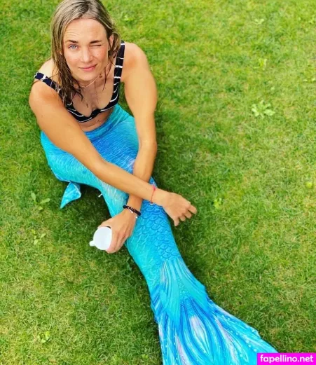 Annie Hoffmann OnlyFans Thumbnail #395sXj8Zk6