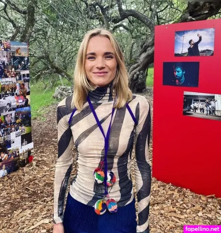 Annie Hoffmann OnlyFans Thumbnail #5YemTYTnNm