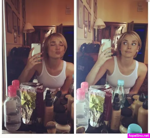 Annie Hoffmann OnlyFans Thumbnail #BQ32tfqnB5