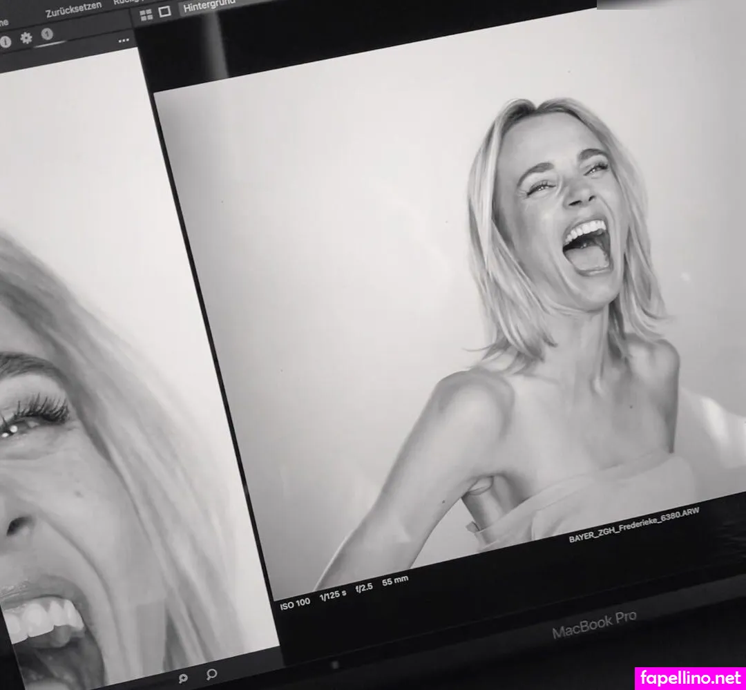 annie_time Nude Leaked OnlyFans Photo #FNyur7KRJY